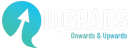 IQGrads