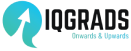 IQGrads